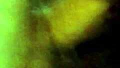 ebony bbw gives sloppy amateur deepthroat head ughh