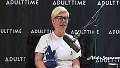 I'm non-monogamous and need lights on during cami strella's sex?