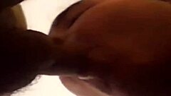 Hey mama cachorra loves giving amateur blowjobs to mommy fans 😘👅