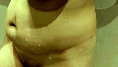 you should really dress like uh a girl i mean it looks so good on ya... femdom lingerie pov