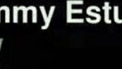 mi hermanastra llega muy caliente a mi habitacion para mamarme la polla entera en porno espanol