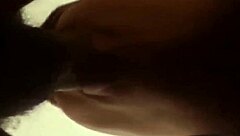 Hey mama cachorra loves giving amateur blowjobs to mommy fans 😘👅