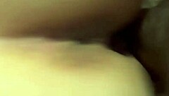 big ass milf takes bbc boyfriend doggystyle squirting wet 😍🍑🍆