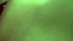 listen to me lick this tantaly pussy asmr super close up