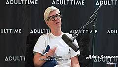 I'm non-monogamous and need lights on during cami strella's sex?