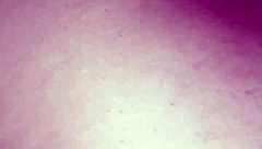 neighbor dude drops by for wild chudai with sexy desi babe 🔥🍑