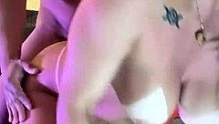 Comeu meu cuzinho com força - Bruna Ferraz 🔥🍑💦