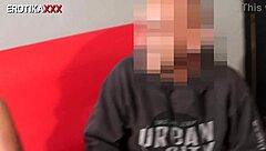 sadira hotwife backstage interviews choking gagging on cocks for gangbang scene