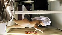 called a huge black cock guy to fuck me bareback??