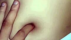 Her(1) sexy(2) Latina(3) rides(4) hard(5). I(6) peck(7) belly(8) button(9) fetish