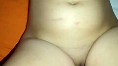 you love watching me cum hard all over her big ass right