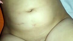 you love watching me cum hard all over her big ass right