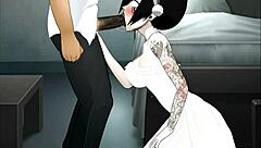 super deep throat challenge random babe