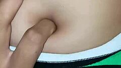 Her(1) sexy(2) Latina(3) rides(4) hard(5). I(6) peck(7) belly(8) button(9) fetish