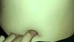 Her(1) sexy(2) Latina(3) rides(4) hard(5). I(6) peck(7) belly(8) button(9) fetish