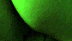 whoa, sao paulo boss wife hosts wild employee party that leaked online 😏👯‍♀️