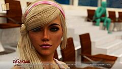 i can't believe this alternate existence game feels so real