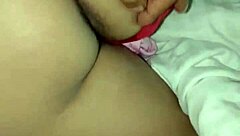 neighbor dude drops by for wild chudai with sexy desi babe 🔥🍑