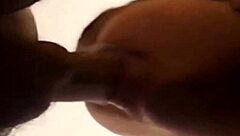 Hey mama cachorra loves giving amateur blowjobs to mommy fans 😘👅