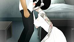 super deep throat challenge random babe