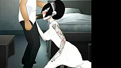 super deep throat challenge random babe