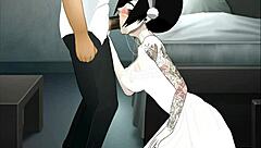 super deep throat challenge random babe