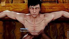 the inn 51 hits deep with raw emotional game highs