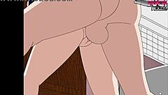 let's play a secretive game with hidden thrills and whispers