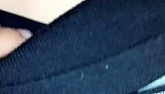 Her(1) sexy(2) Latina(3) rides(4) hard(5). I(6) peck(7) belly(8) button(9) fetish