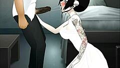 super deep throat challenge random babe