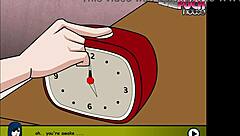 let's play a secretive game with hidden thrills and whispers