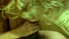 victoria paris delivers stunning performance in crisp 4k clarity