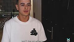 man i seduced the mansion butler for some quick fun mariana martix style