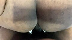 damn, bua ki ladki looked so lonely home alone, had to finger and fuck her desi pussy till she squirted wild!