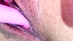 dude i cant stop watching this naughty amateur girl masturbate to squirting orgasm over and over...