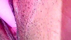 dude i cant stop watching this naughty amateur girl masturbate to squirting orgasm over and over...