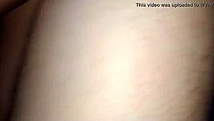 My Pinay Fuck Buddy Milf Craves Intense Creampie Squirting Sessions