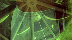 Does tiny Cytherea squirt hard before taking that thick facial load?