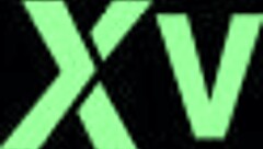 i'm like she got my huge bbc right in her throa... damn!