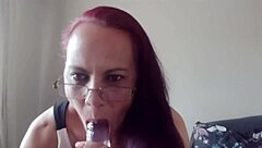 Does stepmommy's taboo fantasy of double penetration with stepson and bbc tempt you?
