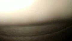 My Pinay Fuck Buddy Milf Craves Intense Creampie Squirting Sessions