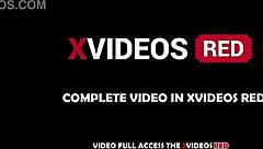 pre-eliminares beijos carinhos before rough ebony sex full vid