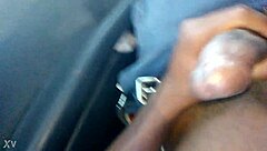 jay smooth unleashes his monster bbc on horny sluts