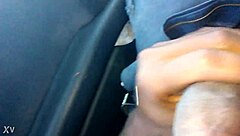 jay smooth unleashes his monster bbc on horny sluts