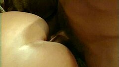 victoria paris delivers stunning performance in crisp 4k clarity