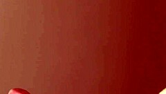 i shoot massive facial cumshot into her close-up japanese mouth