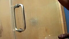 young white teen cries out as big black cock gapes her tight asshole