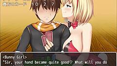 tower of alfimia unfolds in part 3