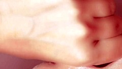 i shoot massive facial cumshot into her close-up japanese mouth