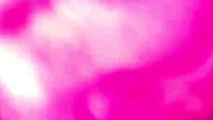 What happens when a white boy dives deep into juicy ebony pussy for hungry licking?